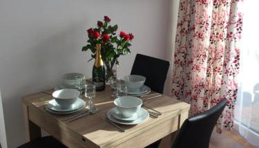 Apartament Pod Sanockim Zamkiem - Foto 1