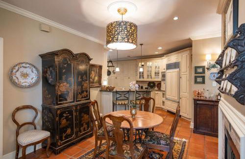 Classic Central Memphis Four Bedroom Home - Foto 40