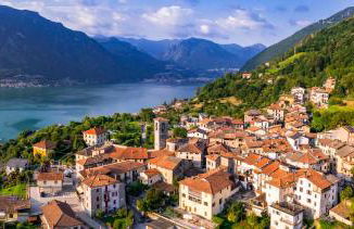 Ca'del Gasperin - Foto 7