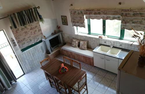 A&S Seaside Maisonette - Foto 5