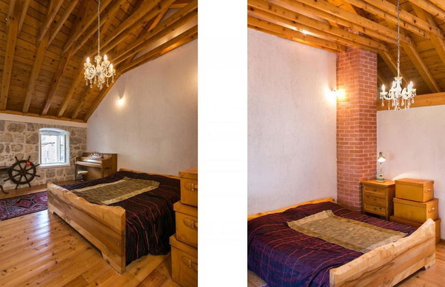 Coral House - Foto 3