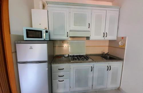 Appartamenti vacanze Aragosta - Foto 18