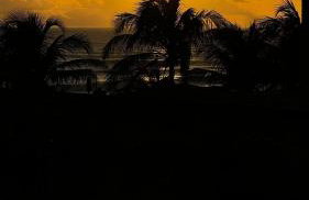 Chalé pé na areia - Foto 32