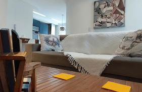 Apto novo - 2 suites - Costão Norte dos Ingleses. - Photo 19