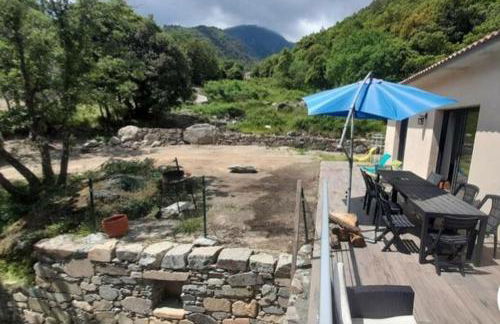 VILLA Adrien , maison de charme. - Foto 16