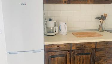 Apartment Trgići - Foto 4