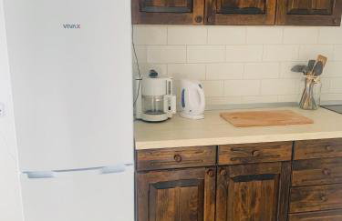 Apartment Trgići - Foto 4