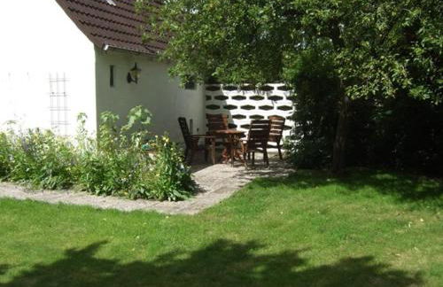 Ferienhaus Nilsson - Photo 27