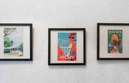 Le Lasteyras - Appartement charmant en centre ville - Foto 29