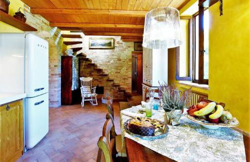 Belvilla by OYO Villa Zimmerman - Foto 10