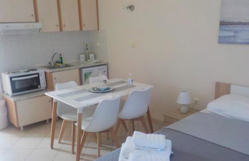 Konsta Apartments - Foto 39