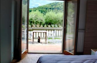 Agriturismo Il Moro - Foto 2