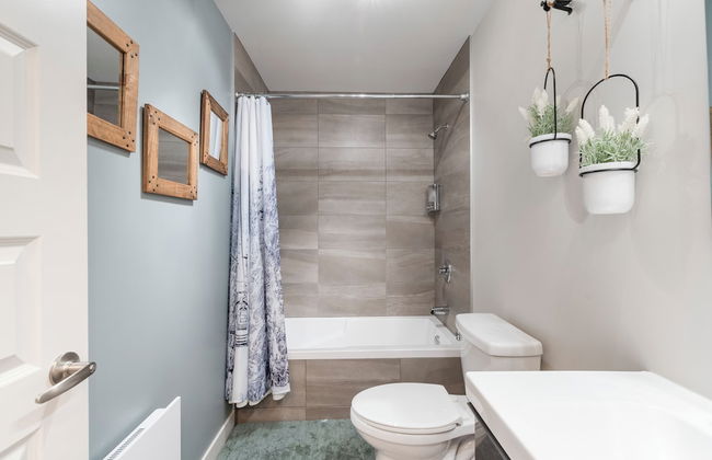 Village Mont-Blanc 24 by RVMT - Foto 25