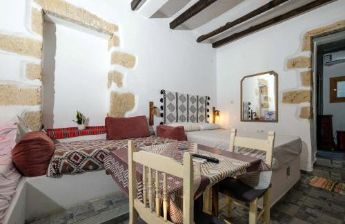 Vryses Crete-Village Vibes - Foto 12