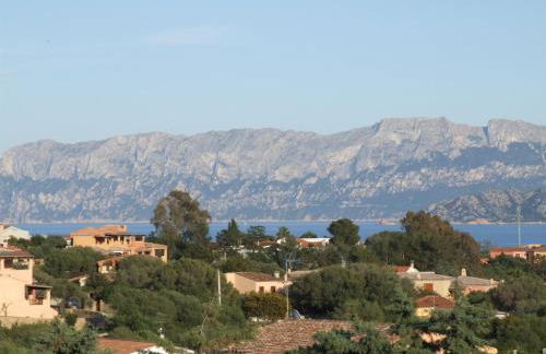 Mansion On The Hill - Photo 16