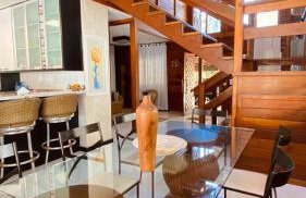 Praia com paz e seguranca - Foto 61