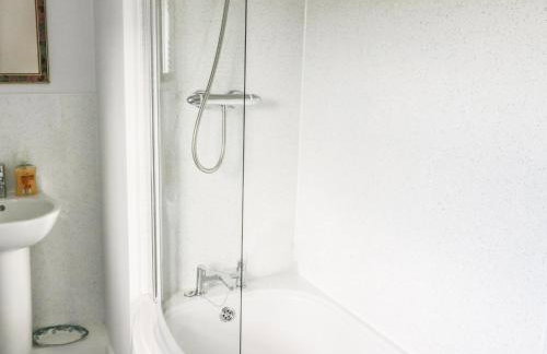 Barn Cottage - Photo 12