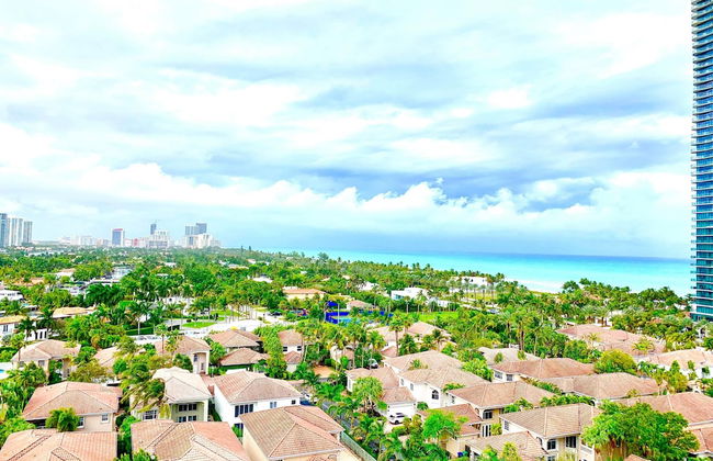 Sunny Miami Vacation - Foto 26