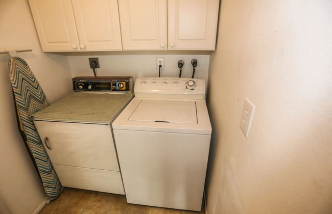 26421 Hickory Blvd - Photo 16