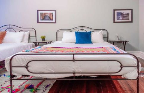 Charming Cozy & Convenient STL Gem ABODEbucks - Foto 23