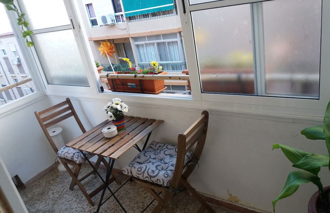 La Casa de la Abuela - Foto 32