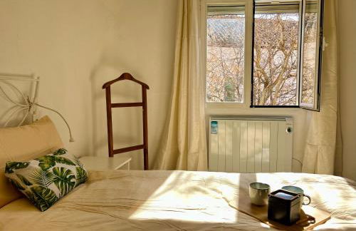 Centrico junto al rio genil - Foto 23