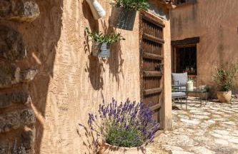 Casa Rural El Viejo Almacén, a 20 minutos de Segovia - Foto 57