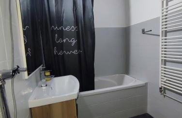 Agram Dreams - Foto 14