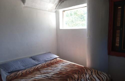 Sharing Home I - Foto 31