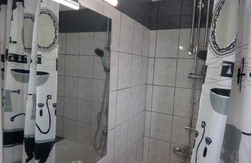 Cozy House in Argostoli - Foto 8