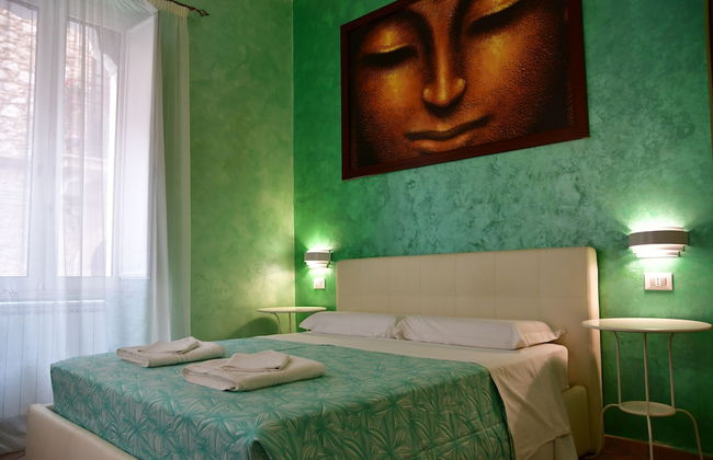 Casa Cifali - Foto 21