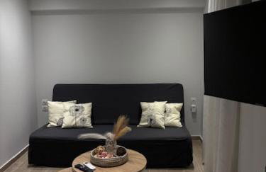 Nikis Hοuse - Foto 10