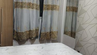 Apartamento Praia do Morro - Foto 5