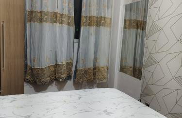 Apartamento Praia do Morro - Foto 5