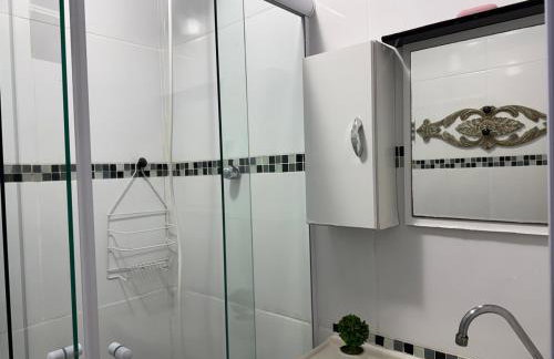 Comfortable house in Cabo Frio for up to 8 people - Foto 8