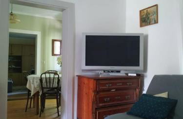 Dom pod Galazka - Foto 20