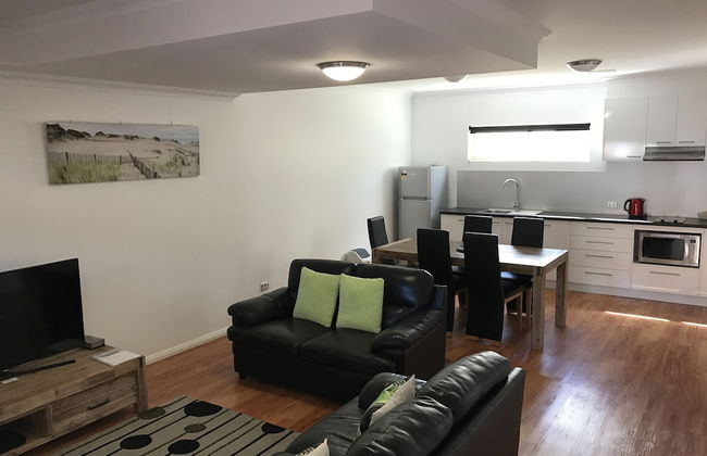 Pelicans Albany - Foto 32