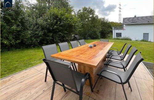 FH "zur blauen Möwe" - Foto 28