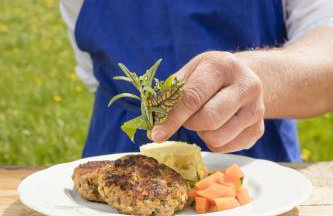 Obermoserhof - Foto 21