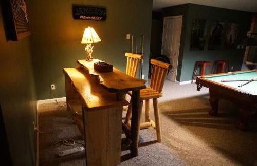 UNQUESTIONABLY the BEST VIEWS in North Georgia - Photo 12