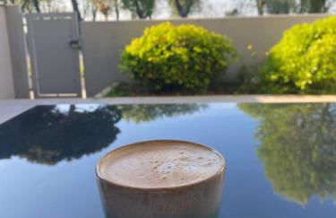 Vista mare Grado - Foto 20