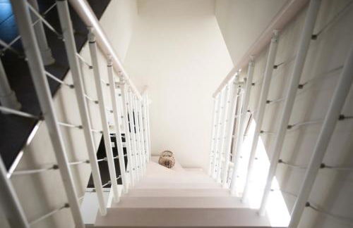 IseoLakeRental - Casa Amata - Foto 8