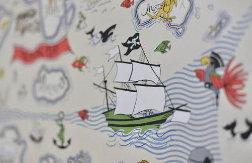 The Hot Tub Townhouse by Holiday Heim - Photo 6