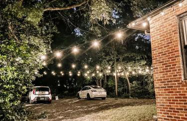 The Auten House - Foto 39