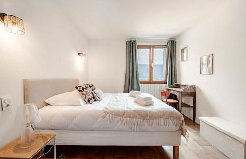 Four Seasons Apartment Ski Access & Mountain Views - Foto 15