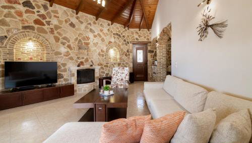 Villa La Isla with Private Pool - Foto 4