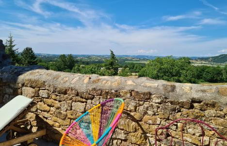 Ma Maison Charme et déco atypique SophieAndCo - Photo 1