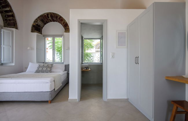 Castle Mansions - Photo 52