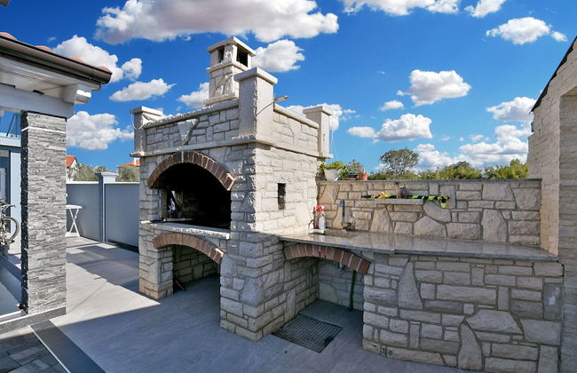 House 1971 - Photo 72