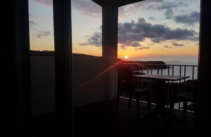 Quinta Rico - House II - Photo 21